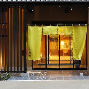 Onyado Nono Osaka Yodoyabashi