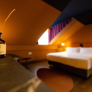 Mayburg Salzburg, A Tribute Portfolio Hotel